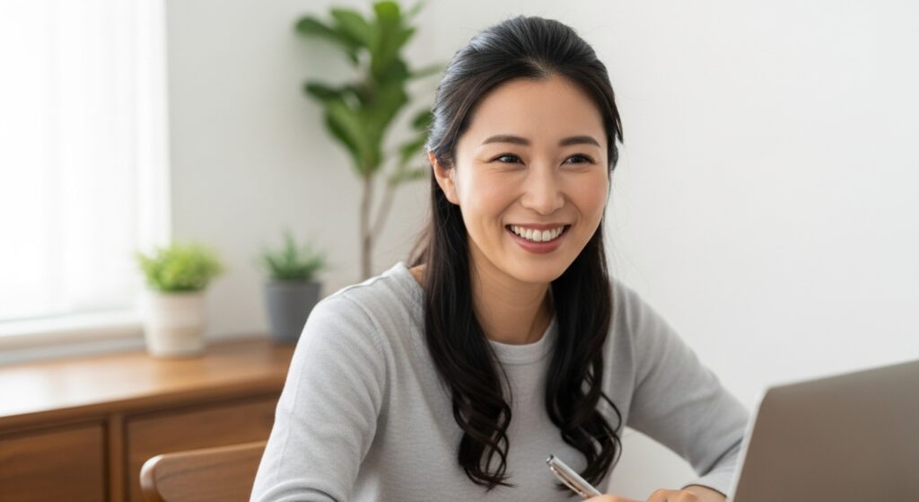 お知らせのタイトルが入ります。04