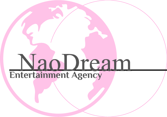 NaoDream