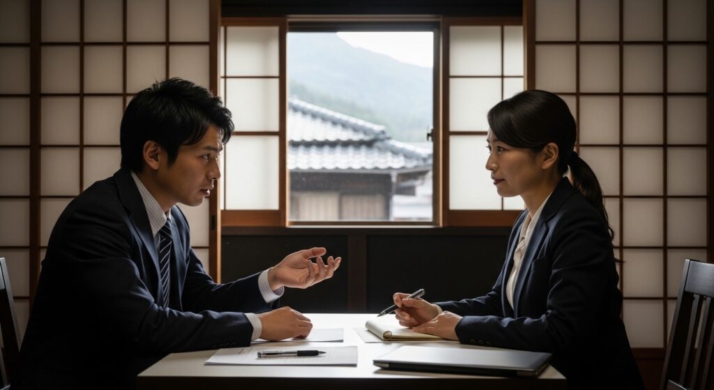 キャスティング会社との打ち合わせで重要なポイントとは？ズレを防ぐ進め方