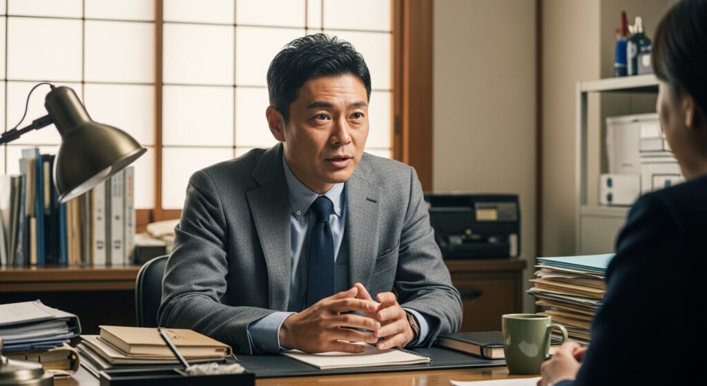 キャスティング会社の効果検証はどう行う？改善につなげる分析方法