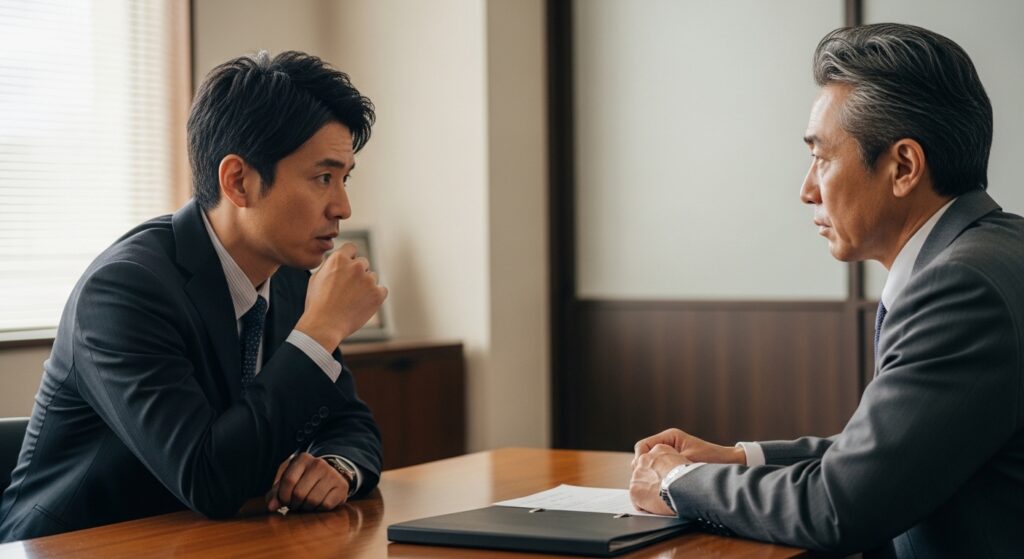 キャスティング会社導入後にやるべき初動とは？成果を左右するスタート設計