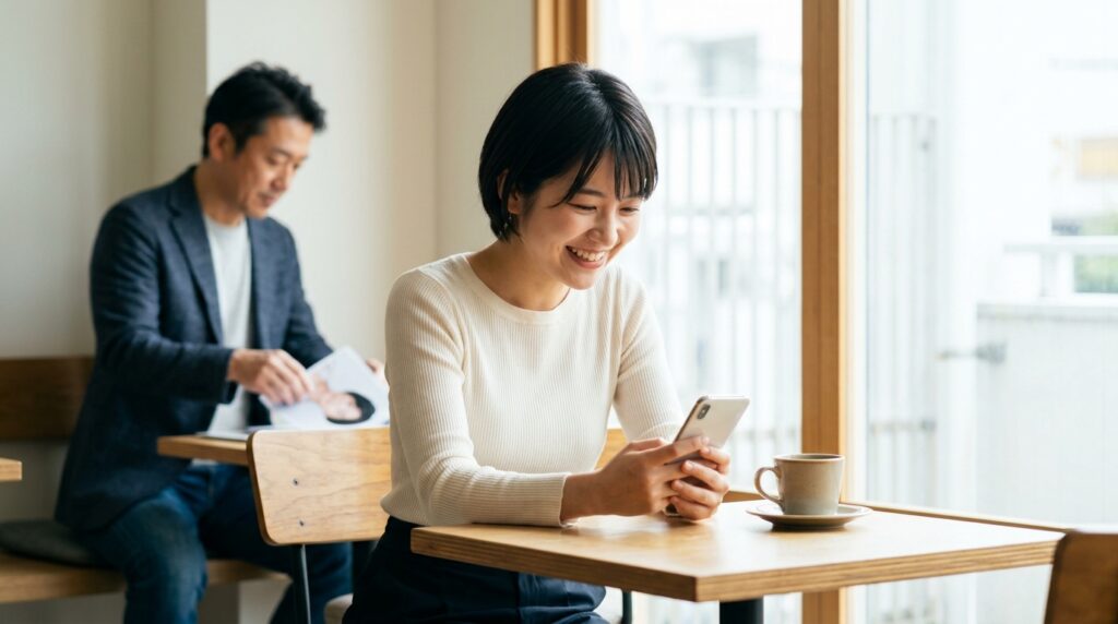 キャスティング会社の契約内容とは？トラブル防止の確認ポイント